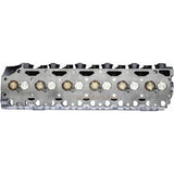 Cylinder Head 04258234 for Deutz Engine BF6M1013 BF6M1013C BF6M1013CP BF6M1013E BF6M1013EC BF6M1013ECP BF6M1013FC - Fab Heavy Parts
