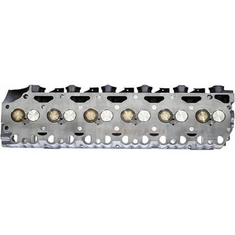 Cylinder Head 04258234 for Deutz Engine BF6M1013 BF6M1013C BF6M1013CP BF6M1013E BF6M1013EC BF6M1013ECP BF6M1013FC - Fab Heavy Parts