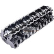 Cylinder Head 11101 - 17020 Fits for Toyota Engine 1HDT 1HD - Fab Heavy Parts