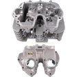 Cylinder Head 12200 - HN1 - A70 for Honda ATV 2009 2012 TRX400X 2008 TRX400EX Sportrax - Fab Heavy Parts