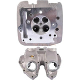 Cylinder Head 12200 - HN1 - A70 for Honda ATV 2009 2012 TRX400X 2008 TRX400EX Sportrax - Fab Heavy Parts