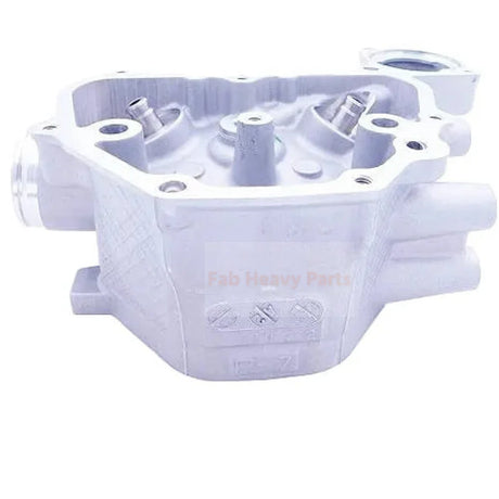 Cylinder Head 12200-HP7-A01 for Honda TRX420 TRX500 SXS500 2006-2021