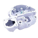 Cylinder Head 12200-HP7-A01 for Honda TRX420 TRX500 SXS500 2006-2021