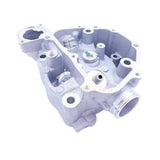 Cylinder Head 12200 - HP7 - A01 for Honda TRX420 TRX500 SXS500 2006 - 2021 - Fab Heavy Parts