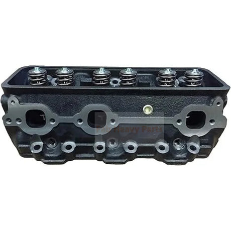 Cylinder Head 12557113 938-8271783 for GMC S15 Chevrolet Astro Blazer S10 Tahoe Marine V6 4.3L 262Cu 1992-2014