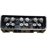Cylinder Head 12557113 938-8271783 for GMC S15 Chevrolet Astro Blazer S10 Tahoe Marine V6 4.3L 262Cu 1992-2014