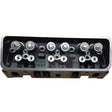 Cylinder Head 12557113 938 - 8271783 for GMC S15 Chevrolet Astro Blazer S10 Tahoe Marine V6 4.3L 262Cu 1992 - 2014 - Fab Heavy Parts