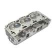 Cylinder Head 1653888 for Hyster Forklift - Fab Heavy Parts
