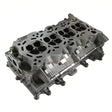 Cylinder Head 22100 - 2E280 5M015 - 2EU00 for Hyundai Sonata Hybrid Tucson Elantra GT Kia Soul Forte 2016 - 2021 - Fab Heavy Parts