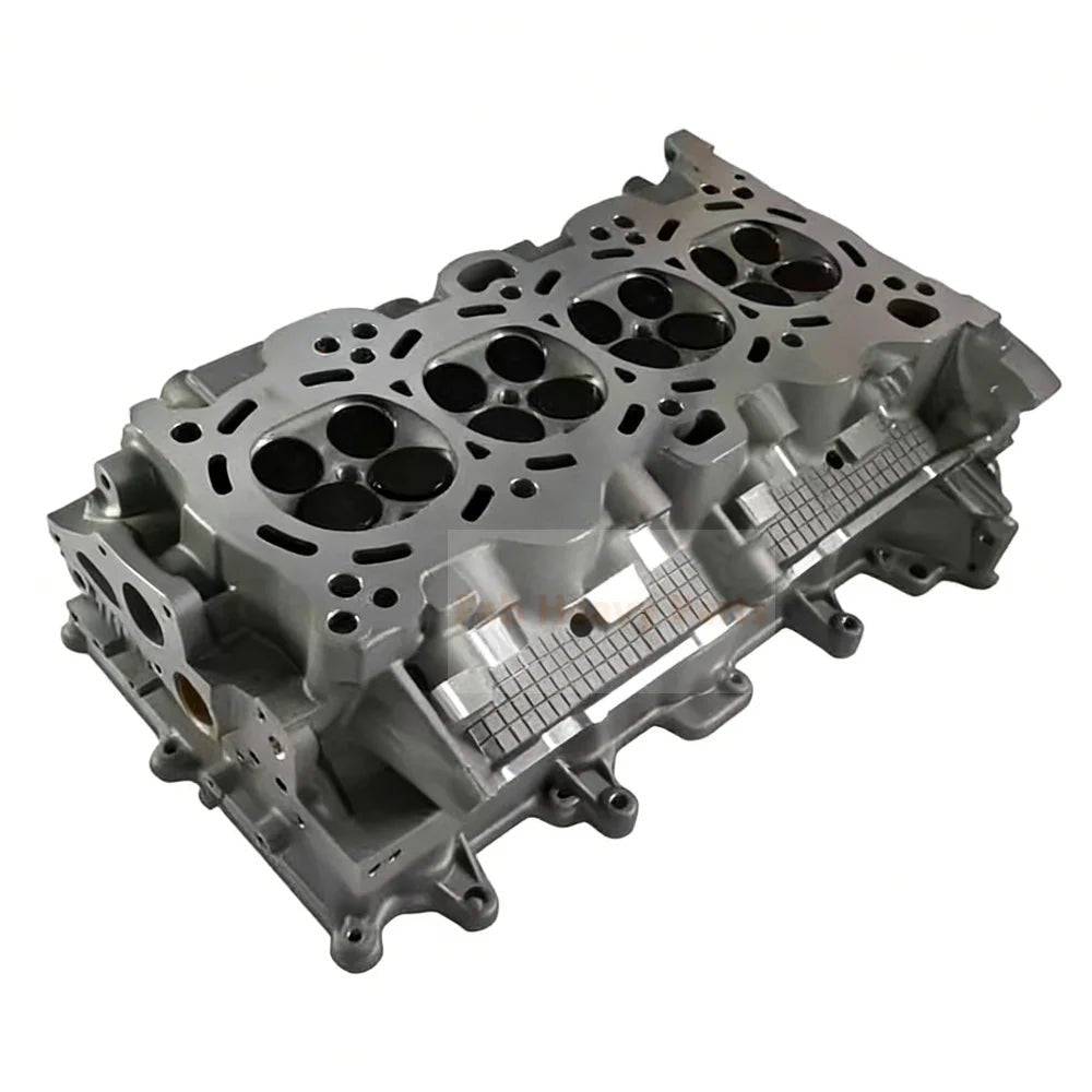 Cylinder Head 22100 - 2E280 5M015 - 2EU00 for Hyundai Sonata Hybrid Tucson Elantra GT Kia Soul Forte 2016 - 2021 - Fab Heavy Parts