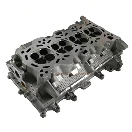 Cylinder Head 22100 - 2E280 5M015 - 2EU00 for Hyundai Sonata Hybrid Tucson Elantra GT Kia Soul Forte 2016 - 2021 - Fab Heavy Parts