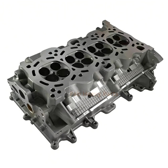 Cylinder Head 22100 - 2E280 5M015 - 2EU00 for Hyundai Sonata Hybrid Tucson Elantra GT Kia Soul Forte 2016 - 2021 - Fab Heavy Parts