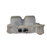 Cylinder Head 3022278 for Polaris RZR XP 4 1000 2014-2018