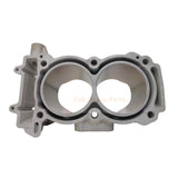 Cylinder Head 3022278 for Polaris RZR XP 4 1000 2014-2018