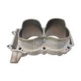 Cylinder Head 3022278 for Polaris RZR XP 4 1000 2014-2018