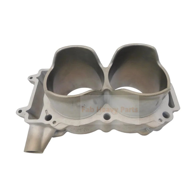 Cylinder Head 3022278 for Polaris RZR XP 4 1000 2014-2018