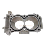 Cylinder Head 3022278 for Polaris RZR XP 4 1000 2014 - 2018 - Fab Heavy Parts
