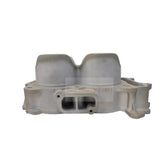 Cylinder Head 3022278 for Polaris RZR XP 4 1000 2014 - 2018 - Fab Heavy Parts