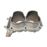 Cylinder Head 3022278 for Polaris RZR XP 4 1000 2014 - 2018 - Fab Heavy Parts