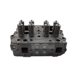 Cylinder Head 3084992 5469793 for Cummins Engine N14 G855 GTA855 QSM11 QSN14 QSNT14