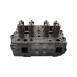 Cylinder Head 3084992 5469793 for Cummins Engine N14 G855 GTA855 QSM11 QSN14 QSNT14 - Fab Heavy Parts