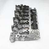 Cylinder Head 3802339 Fits for Cummins 4BT Engine - Fab Heavy Parts