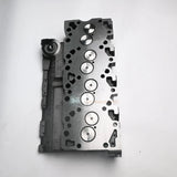 Cylinder Head 3802339 Fits for Cummins 4BT Engine - Fab Heavy Parts