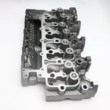 Cylinder Head 3802339 Fits for Cummins 4BT Engine - Fab Heavy Parts