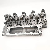 Cylinder Head 3802339 Fits for Cummins 4BT Engine - Fab Heavy Parts