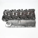 Cylinder Head 3802339 Fits for Cummins 4BT Engine - Fab Heavy Parts