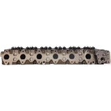 Cylinder Head 3943627 for Cummins Engine ISB5.9  QSB5.9 6BT5.9 Dodge Ram 2500 3500 1998–2002