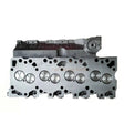 Cylinder Head 3967432 for Cummins Engine 4B3.9 4BT3.9 4BT5.9 Hyundai Excavator R140LC - 7 R140W - 7 R140LC - 9S - Fab Heavy Parts