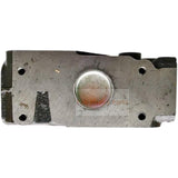Complete Cylinder Head 4900931 4900995 4900998 Fits For Cummins Diesel Engine A2300