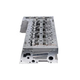 Cylinder Head 504127096 908585 504213159 for Iveco F1CE0481 Engine Daily 3.0 16V 2006-2011