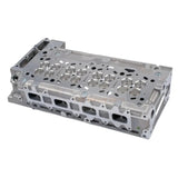 Cylinder Head 504127096 908585 504213159 for Iveco F1CE0481 Engine Daily 3.0 16V 2006 - 2011 - Fab Heavy Parts