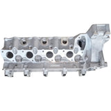 Cylinder Head 6010106120 for Mercedes-Benz Engine OM601 Vehicle 1996-2003 Vito 1996-2003 V-Class