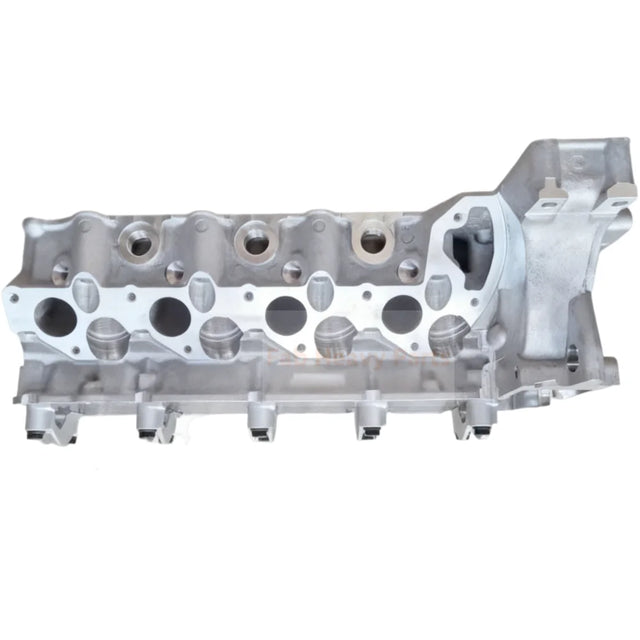 Cylinder Head 6010106120 for Mercedes-Benz Engine OM601 Vehicle 1996-2003 Vito 1996-2003 V-Class