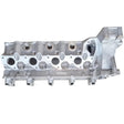 Cylinder Head 6010106120 for Mercedes - Benz Engine OM601 Vehicle 1996 - 2003 Vito 1996 - 2003 V - Class - Fab Heavy Parts