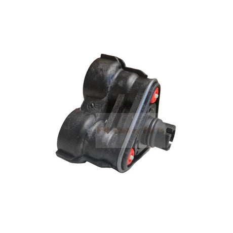 Cylinder Head 9.001 - 105.0 for Karcher Pressure Washer K2.00Plus K3.80M K3.90M K3.91MD K3.97MF K4.450 K440M K5.100M - Fab Heavy Parts