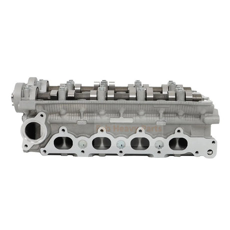 Cabeça de cilindro 96446922 para Chevrolet Aveo LS LT Base 4 portas 1.6L DOHC 2004-2007