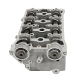 Culata 96446922 para Chevrolet Aveo LS LT Base 4 puertas 1.6L DOHC 2004-2007