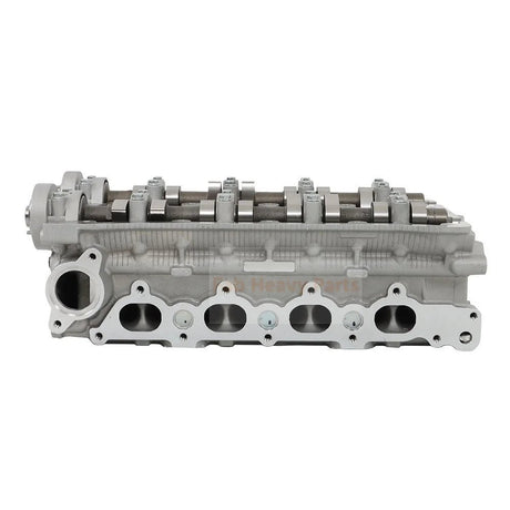 Cylinder Head 96446922 for Chevrolet Aveo LS LT Base 4 - Door 1.6L DOHC 2004 - 2007 - Fab Heavy Parts