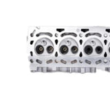 Cylinder Head Assembly 030103353CS for Volkswagen Gol Fox Voyage Saveiro 1.0L 8V