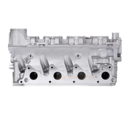 Cylinder Head Assembly 030103353CS for Volkswagen Gol Fox Voyage Saveiro 1.0L 8V - Fab Heavy Parts