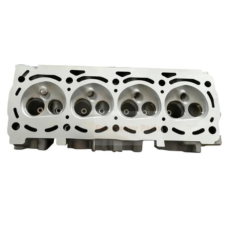 Cylinder Head Assembly 032103353AB for Volkswagen VW Polo 1.4L 1.6L - Fab Heavy Parts