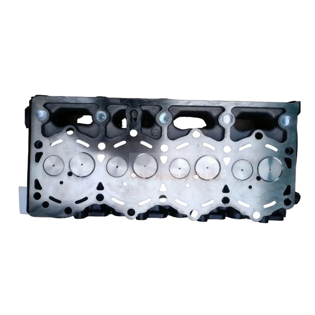 Cylinder Head Assembly 04123158 for Deutz Engine TCD3.6 L4