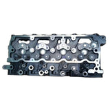 Cylinder Head Assembly 04123158 for Deutz Engine TCD3.6 L4 - Fab Heavy Parts