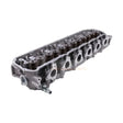 Cylinder Head Assembly 11041 - FZ000 11042 - VB500 for Nissan TB42 Engine - Fab Heavy Parts