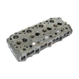 Cylinder Head Assembly 11101 - 78C00 - 71 for Toyota Engine 3Z E811 Forklift 52 - 8FDF30 52 - 8FDF20 52 - 8FDF25 82 - 8FD30 - Fab Heavy Parts