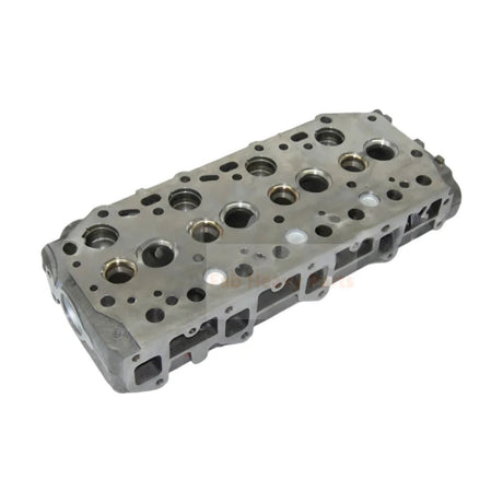 Cylinder Head Assembly 11101 - 78C00 - 71 for Toyota Engine 3Z E811 Forklift 52 - 8FDF30 52 - 8FDF20 52 - 8FDF25 82 - 8FD30 - Fab Heavy Parts
